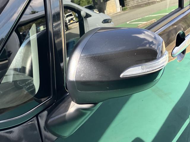 ムーヴカスタム　ＲＳ（山口県）の中古車