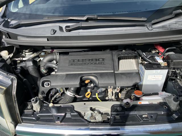 ムーヴカスタム　ＲＳ（山口県）の中古車