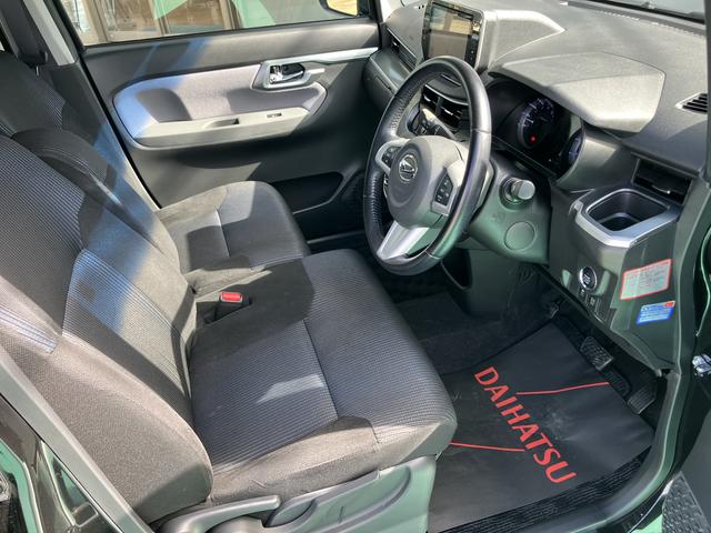 ムーヴカスタム　ＲＳ（山口県）の中古車