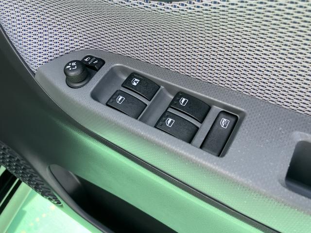 ムーヴカスタム　ＲＳ（山口県）の中古車