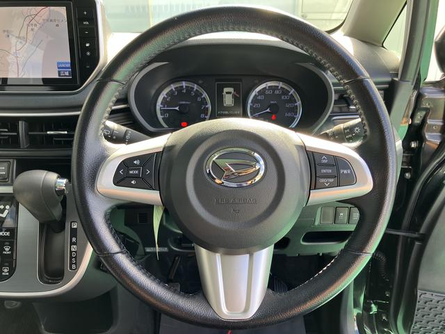 ムーヴカスタム　ＲＳ（山口県）の中古車