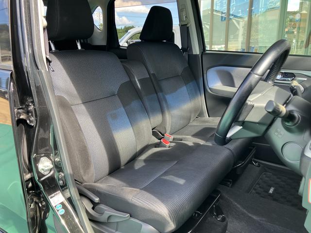 ムーヴカスタム　ＲＳ（山口県）の中古車