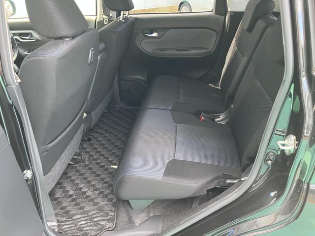 ムーヴカスタム　ＲＳ（山口県）の中古車