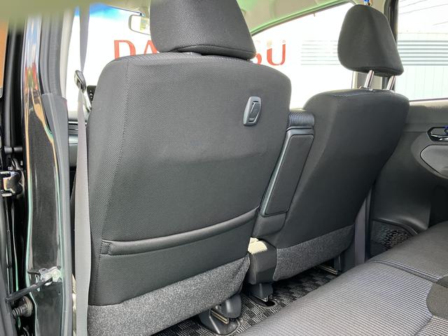 ムーヴカスタム　ＲＳ（山口県）の中古車
