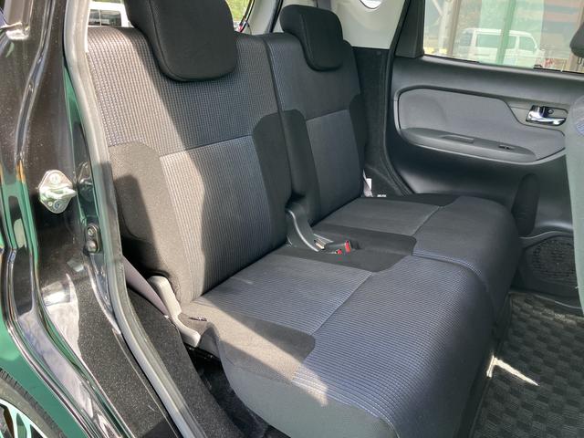 ムーヴカスタム　ＲＳ（山口県）の中古車