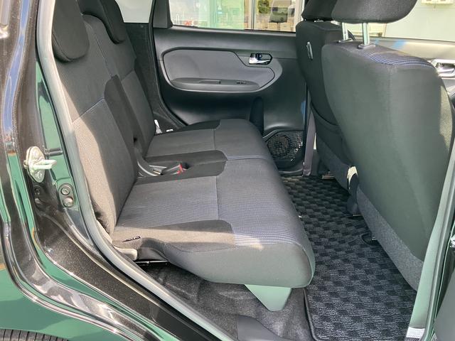 ムーヴカスタム　ＲＳ（山口県）の中古車