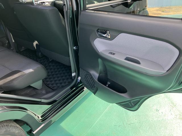 ムーヴカスタム　ＲＳ（山口県）の中古車