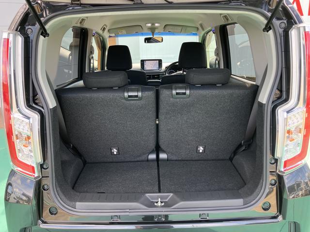 ムーヴカスタム　ＲＳ（山口県）の中古車