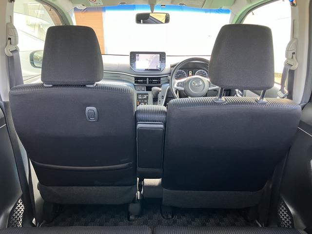 ムーヴカスタム　ＲＳ（山口県）の中古車