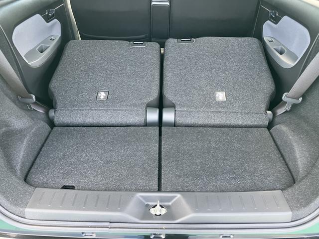 ムーヴカスタム　ＲＳ（山口県）の中古車