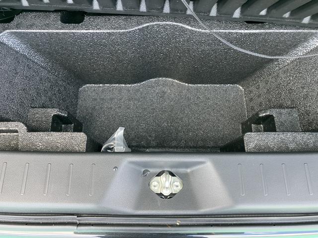 ムーヴカスタム　ＲＳ（山口県）の中古車