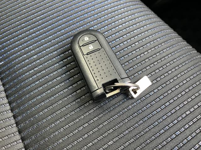 ムーヴカスタム　ＲＳ（山口県）の中古車
