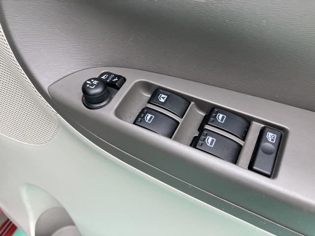 タントＸ　ＳＡIIスマートキー＆プッシュスタート　キーレスエントリー　ＡＢＳ　エアバッグ（山口県）の中古車
