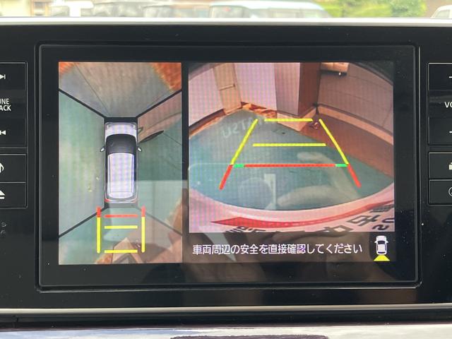 キャストスタイルＧ　ＶＳ　ＳＡIIIアイストップ　禁煙　軽減ブレーキ　電動格納式ミラー　ナビＴＶ　ＬＥＤランプ　オートマチックハイビーム　ＥＴＣ　キーフリー　ワンオーナー車　スマートキー　エアバック　アルミホイール　整備記録簿　ＡＢＳ（山口県）の中古車