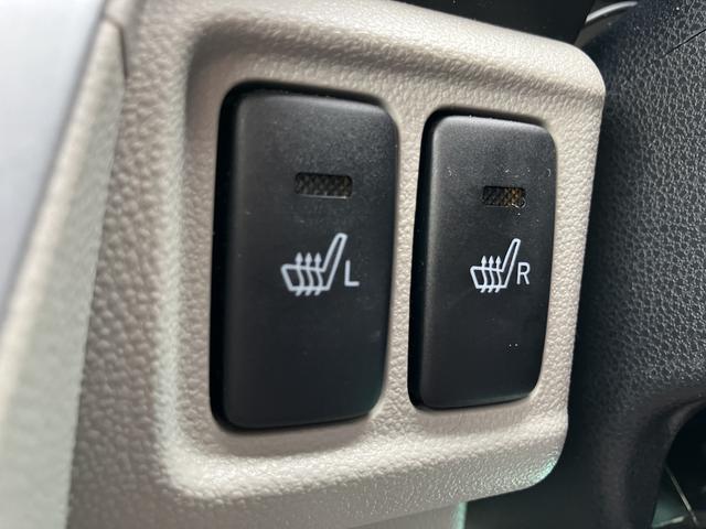 キャストスタイルＧ　ＶＳ　ＳＡIIIアイストップ　禁煙　軽減ブレーキ　電動格納式ミラー　ナビＴＶ　ＬＥＤランプ　オートマチックハイビーム　ＥＴＣ　キーフリー　ワンオーナー車　スマートキー　エアバック　アルミホイール　整備記録簿　ＡＢＳ（山口県）の中古車
