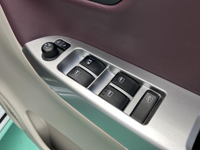 キャストスタイルＧ　ＶＳ　ＳＡIIIアイストップ　禁煙　軽減ブレーキ　電動格納式ミラー　ナビＴＶ　ＬＥＤランプ　オートマチックハイビーム　ＥＴＣ　キーフリー　ワンオーナー車　スマートキー　エアバック　アルミホイール　整備記録簿　ＡＢＳ（山口県）の中古車