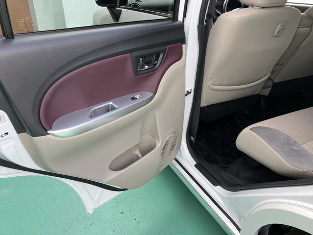キャストスタイルＧ　ＶＳ　ＳＡIIIアイストップ　禁煙　軽減ブレーキ　電動格納式ミラー　ナビＴＶ　ＬＥＤランプ　オートマチックハイビーム　ＥＴＣ　キーフリー　ワンオーナー車　スマートキー　エアバック　アルミホイール　整備記録簿　ＡＢＳ（山口県）の中古車