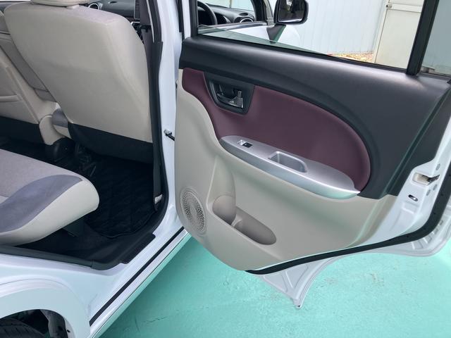 キャストスタイルＧ　ＶＳ　ＳＡIIIアイストップ　禁煙　軽減ブレーキ　電動格納式ミラー　ナビＴＶ　ＬＥＤランプ　オートマチックハイビーム　ＥＴＣ　キーフリー　ワンオーナー車　スマートキー　エアバック　アルミホイール　整備記録簿　ＡＢＳ（山口県）の中古車