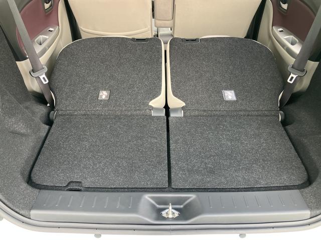 キャストスタイルＧ　ＶＳ　ＳＡIIIアイストップ　禁煙　軽減ブレーキ　電動格納式ミラー　ナビＴＶ　ＬＥＤランプ　オートマチックハイビーム　ＥＴＣ　キーフリー　ワンオーナー車　スマートキー　エアバック　アルミホイール　整備記録簿　ＡＢＳ（山口県）の中古車