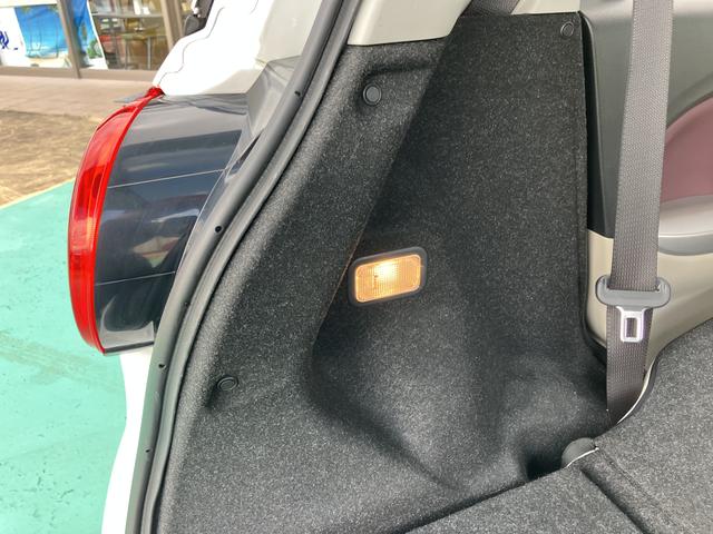 キャストスタイルＧ　ＶＳ　ＳＡIIIアイストップ　禁煙　軽減ブレーキ　電動格納式ミラー　ナビＴＶ　ＬＥＤランプ　オートマチックハイビーム　ＥＴＣ　キーフリー　ワンオーナー車　スマートキー　エアバック　アルミホイール　整備記録簿　ＡＢＳ（山口県）の中古車