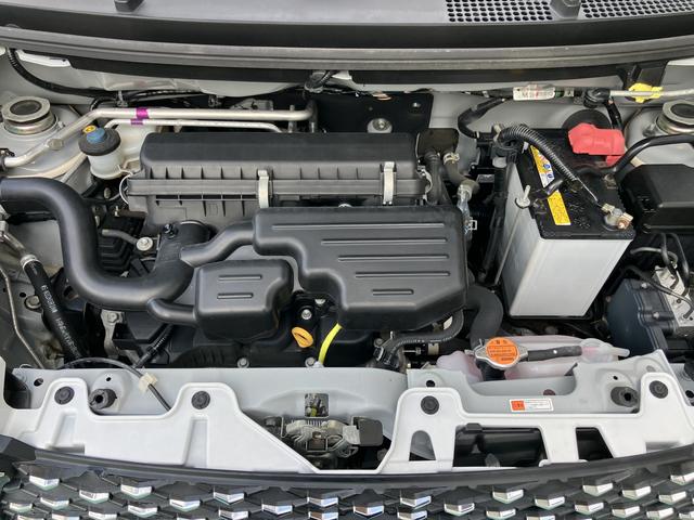 キャストスタイルＧ　ＶＳ　ＳＡIIIアイストップ　禁煙　軽減ブレーキ　電動格納式ミラー　ナビＴＶ　ＬＥＤランプ　オートマチックハイビーム　ＥＴＣ　キーフリー　ワンオーナー車　スマートキー　エアバック　アルミホイール　整備記録簿　ＡＢＳ（山口県）の中古車