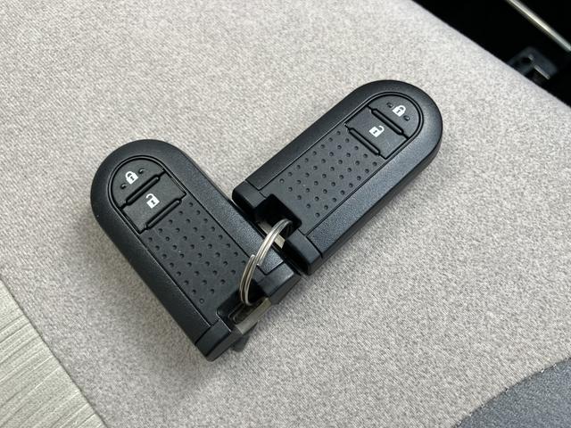 キャストスタイルＧ　ＶＳ　ＳＡIIIアイストップ　禁煙　軽減ブレーキ　電動格納式ミラー　ナビＴＶ　ＬＥＤランプ　オートマチックハイビーム　ＥＴＣ　キーフリー　ワンオーナー車　スマートキー　エアバック　アルミホイール　整備記録簿　ＡＢＳ（山口県）の中古車