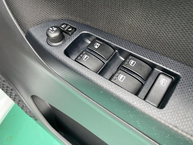 ムーヴＸリミテッドII　ＳＡIII（山口県）の中古車