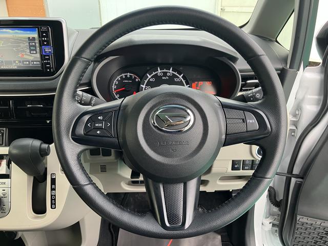 ムーヴＸリミテッドII　ＳＡIII（山口県）の中古車