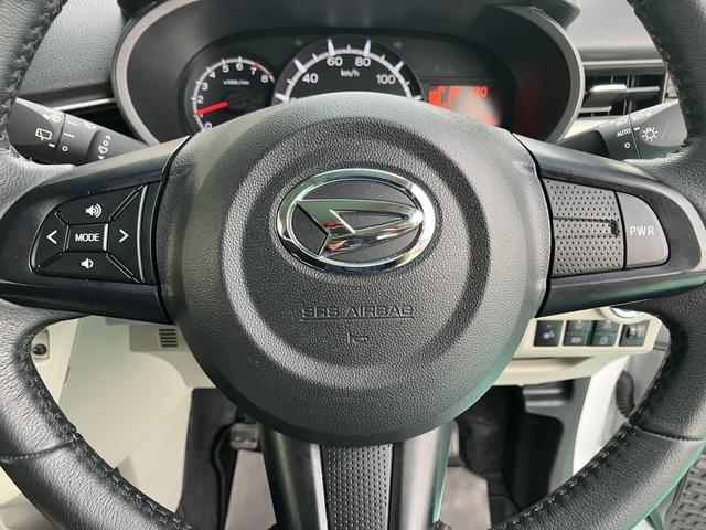 ムーヴＸリミテッドII　ＳＡIII（山口県）の中古車