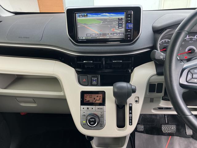 ムーヴＸリミテッドII　ＳＡIII（山口県）の中古車