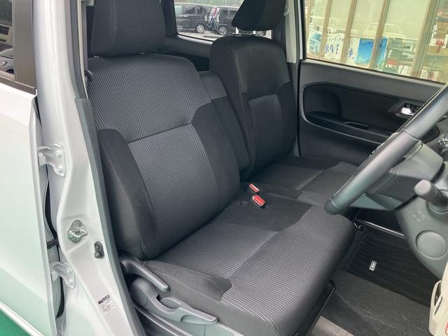 ムーヴＸリミテッドII　ＳＡIII（山口県）の中古車