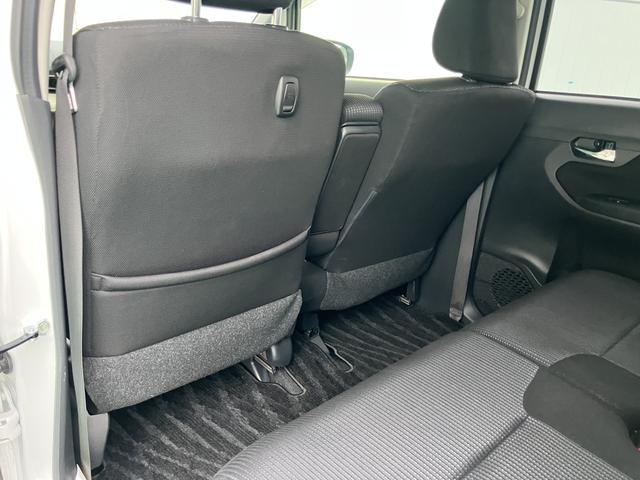 ムーヴＸリミテッドII　ＳＡIII（山口県）の中古車