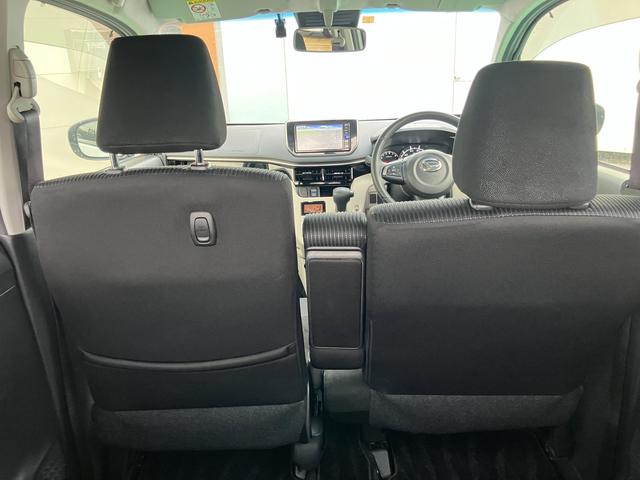 ムーヴＸリミテッドII　ＳＡIII（山口県）の中古車