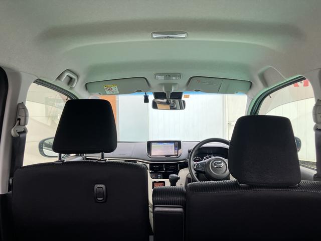 ムーヴＸリミテッドII　ＳＡIII（山口県）の中古車