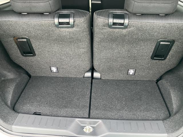 ムーヴＸリミテッドII　ＳＡIII（山口県）の中古車