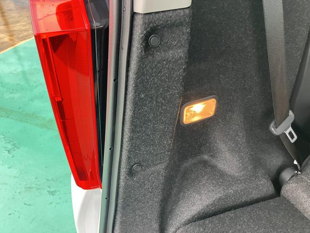 ムーヴＸリミテッドII　ＳＡIII（山口県）の中古車