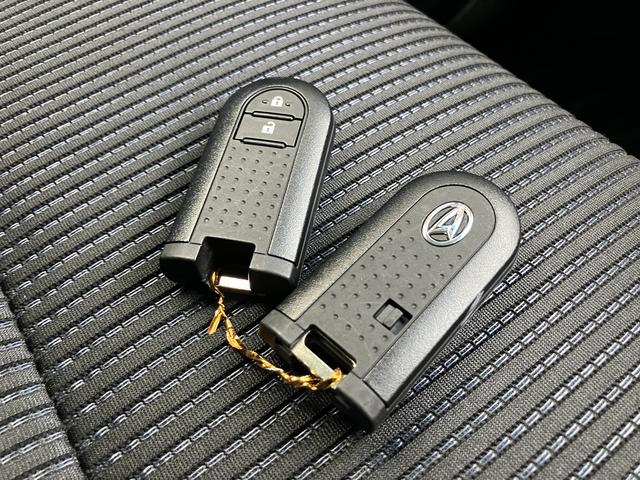 ムーヴＸリミテッドII　ＳＡIII（山口県）の中古車