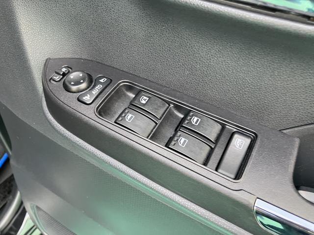 タントカスタムＸ（山口県）の中古車