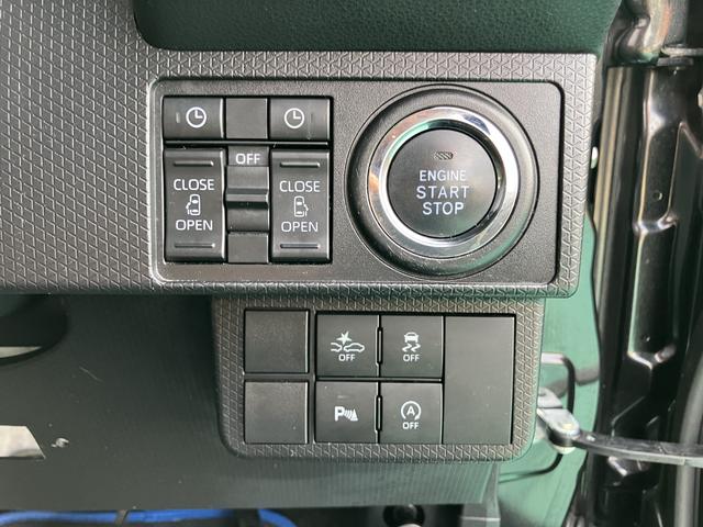 タントカスタムＸ（山口県）の中古車