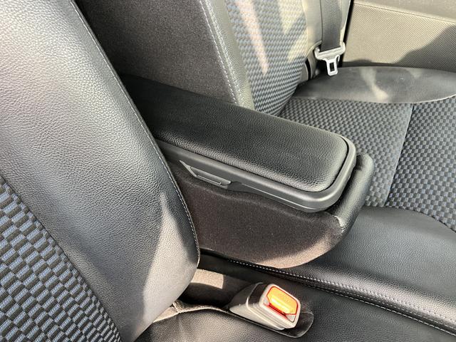 タントカスタムＸ（山口県）の中古車