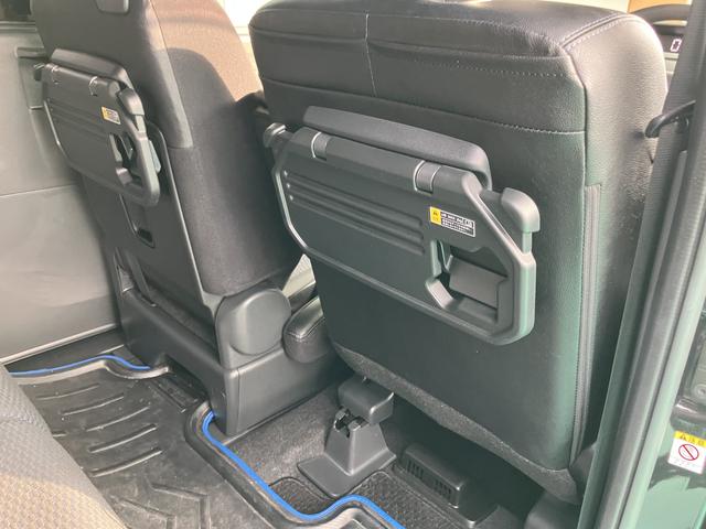タントカスタムＸ（山口県）の中古車