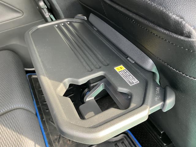 タントカスタムＸ（山口県）の中古車