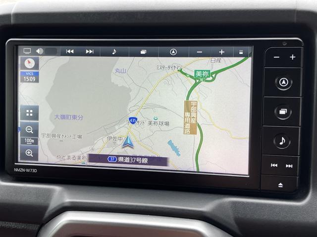 コペンローブ(山口県)の中古車