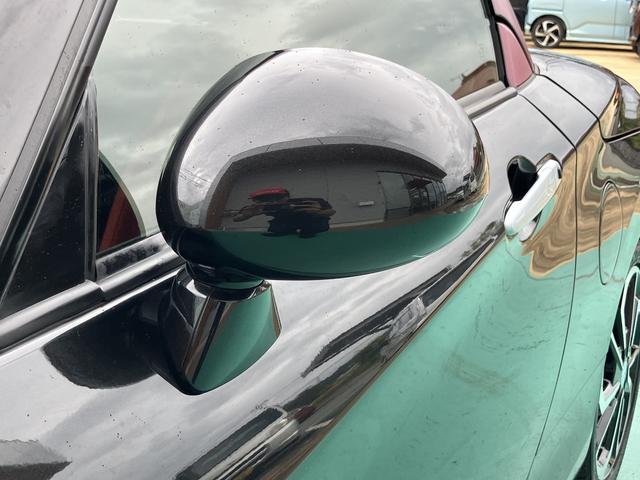 コペンローブ(山口県)の中古車