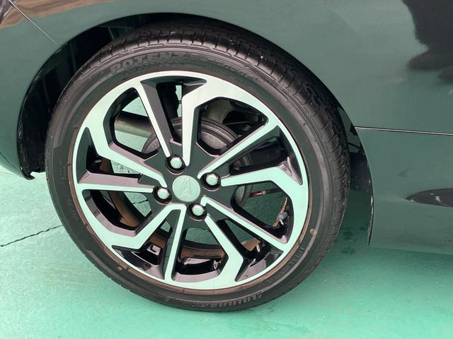 コペンローブ(山口県)の中古車