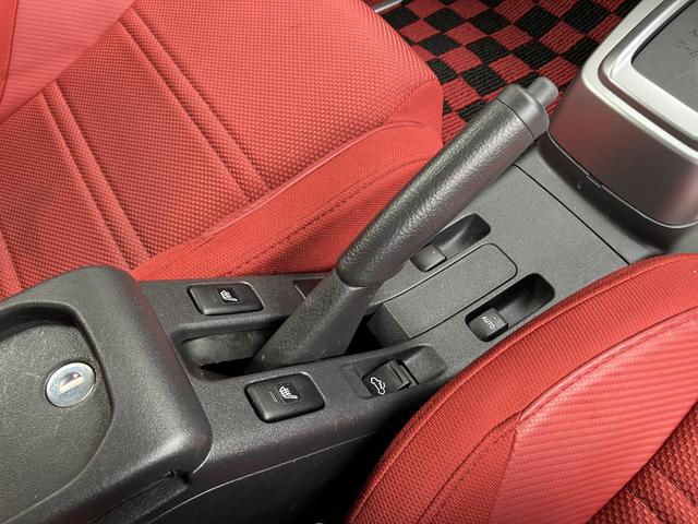 コペンローブ(山口県)の中古車