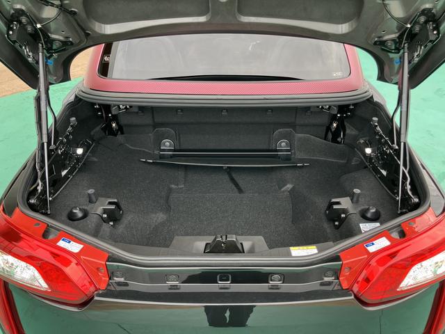 コペンローブ(山口県)の中古車