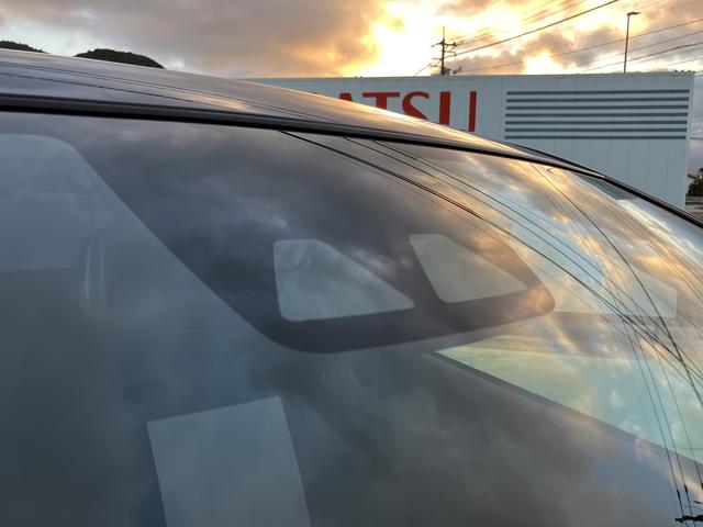 ミライースＬ　ＳＡIII　１０ｔｈアニバーサリーエディション（山口県）の中古車