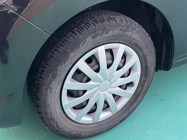 ミライースＬ　ＳＡIII　１０ｔｈアニバーサリーエディション（山口県）の中古車