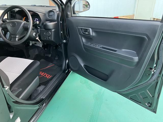 ミライースＬ　ＳＡIII　１０ｔｈアニバーサリーエディション（山口県）の中古車